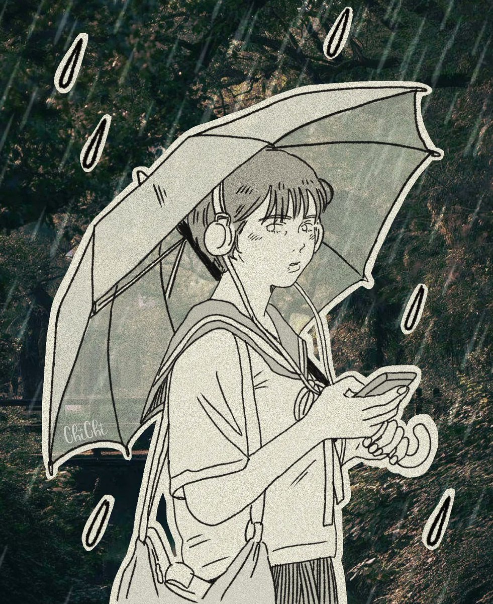 ☆CHICHI☆ COMMISSION OPEN ♡ tweet media