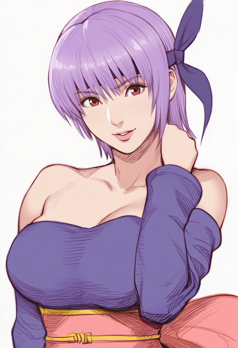 Jyoutube2025's tweet image. 