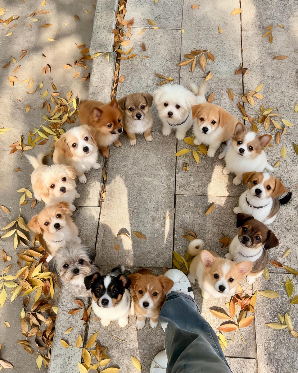 dogs so cute that could save the world (@dogssaveworld) on Twitter photo 