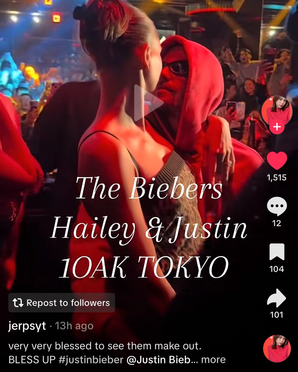 the caption 😂😂