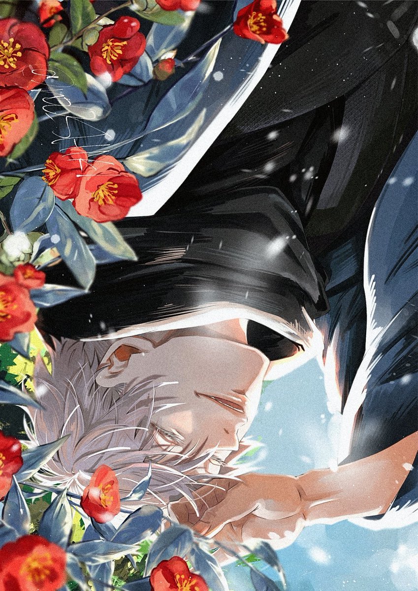 さとるおめでとうー！！