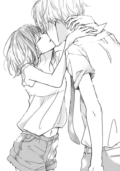 Am I overreacting for being upset my girlfriend called me her ‘friend’? 

We've been together for 8 months. Yesterday, she introduced me to her coworker as ‘my friend.’

I just stood there smiling like an idiot.

Later I told her it bothered me. Her response: It's just a word.