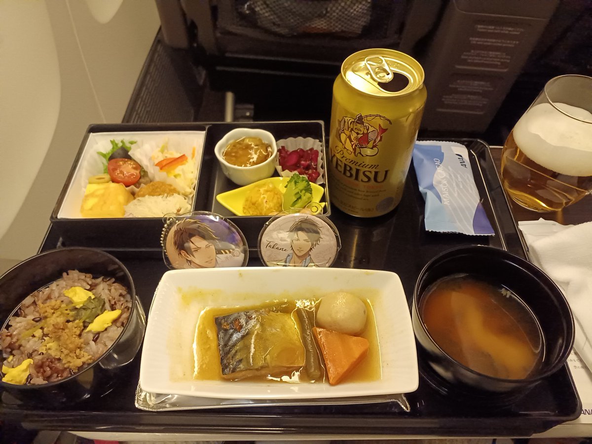 寂しいので～(´；ω；`)ｳｯ… たくあん並べてみました～💛🥹 1⃣最新の