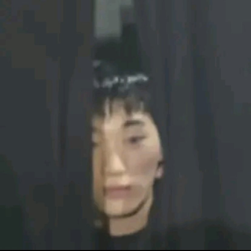 bagelbagel🐕 (@woobagel) on Twitter photo 