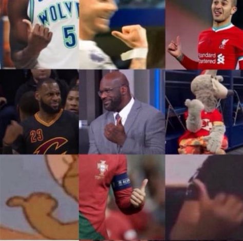 𝑩𝑳𝑨𝑸🥀🪽☆° tweet media