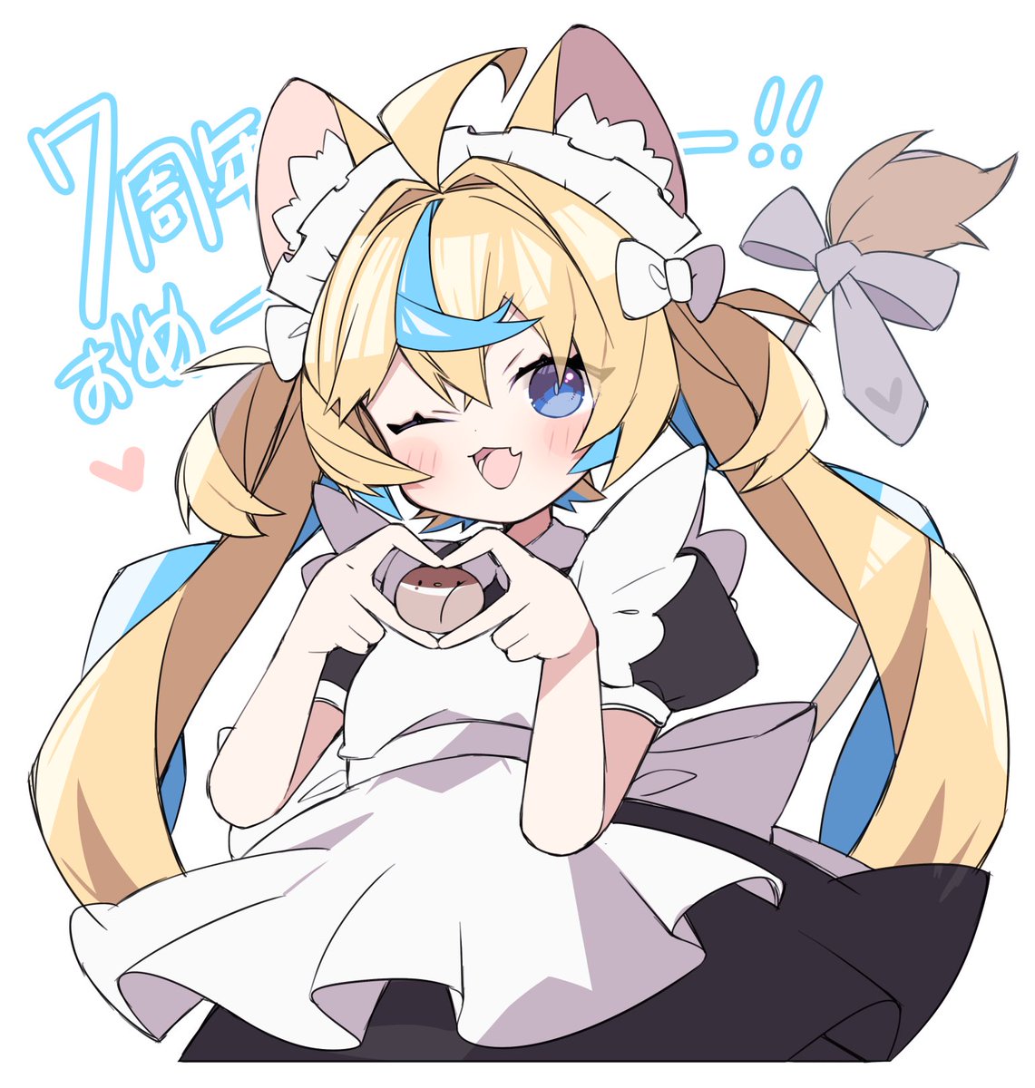 きなこおもち (@omochi88v4) / Posts / X