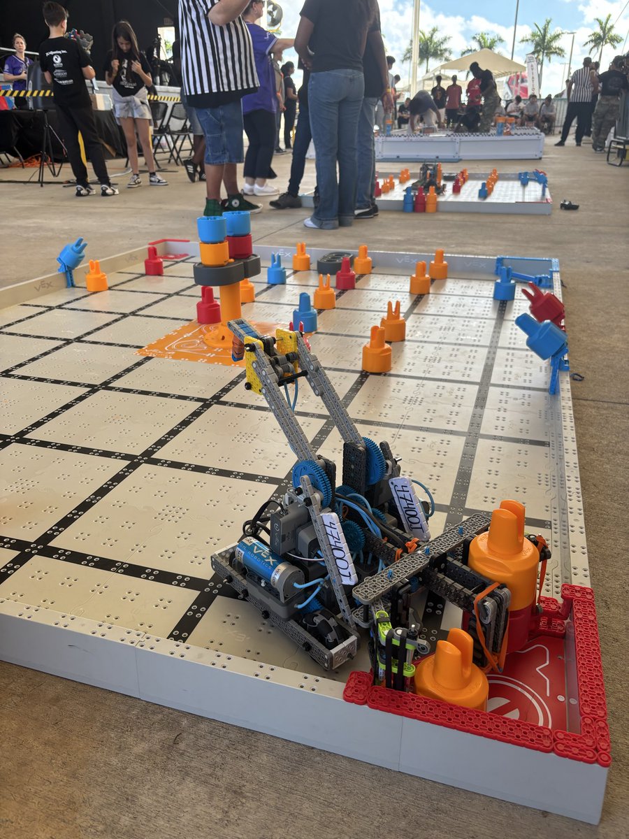 Alsu Ospan tweet media