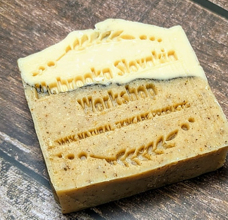 mabrooka_soap's tweet photo. 💖 Goat milk soap - skin moisturizer 💖 by Mabrooka Slovakia Soap

Starting from 🤑 Dhs. 42.00 🤑

Shop now 🛍️ at https://t.co/CwS3ZKLlih

#اكزيما #البشرةالحساسة #ترطيبللبشرة #تقشيرالبشرة #تهيجالجلد https://t.co/KUXiBXcIwL
