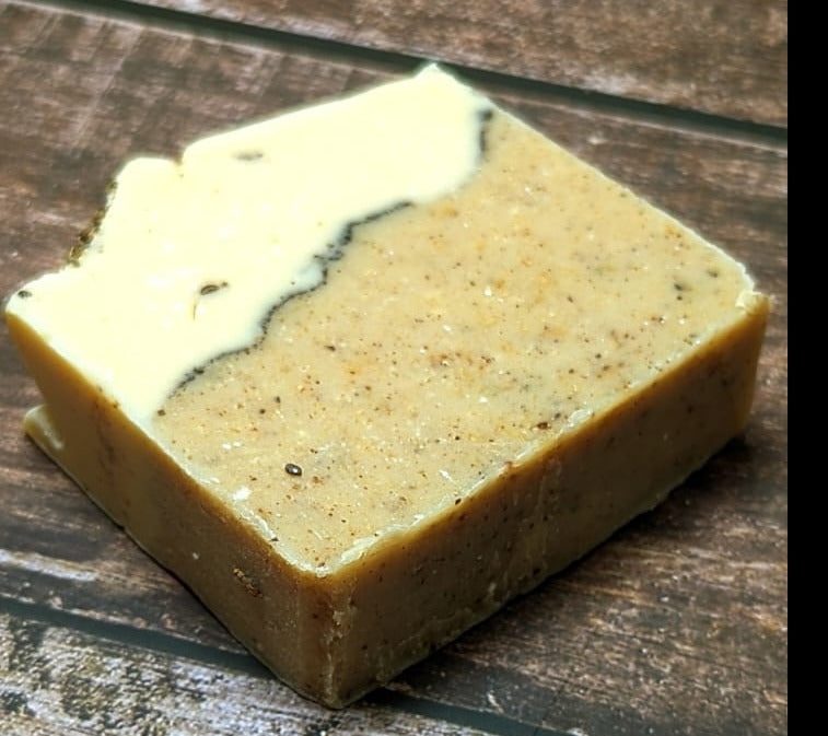 mabrooka_soap's tweet photo. 💖 Goat milk soap - skin moisturizer 💖 by Mabrooka Slovakia Soap

Starting from 🤑 Dhs. 42.00 🤑

Shop now 🛍️ at https://t.co/CwS3ZKLlih

#اكزيما #البشرةالحساسة #ترطيبللبشرة #تقشيرالبشرة #تهيجالجلد https://t.co/KUXiBXcIwL
