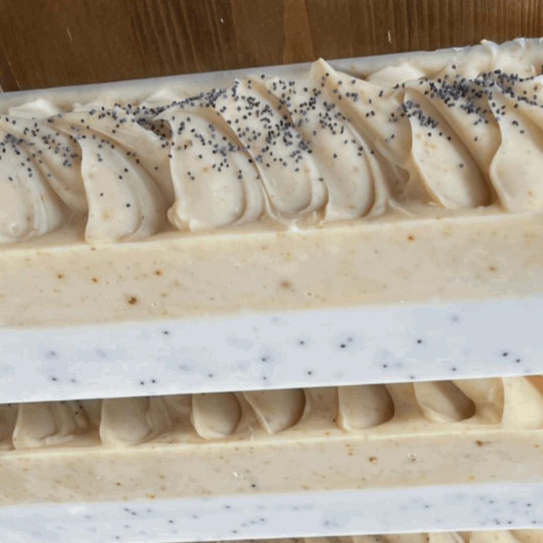 mabrooka_soap's tweet photo. 💖 Goat milk soap - skin moisturizer 💖 by Mabrooka Slovakia Soap

Starting from 🤑 Dhs. 42.00 🤑

Shop now 🛍️ at https://t.co/CwS3ZKLlih

#اكزيما #البشرةالحساسة #ترطيبللبشرة #تقشيرالبشرة #تهيجالجلد https://t.co/KUXiBXcIwL