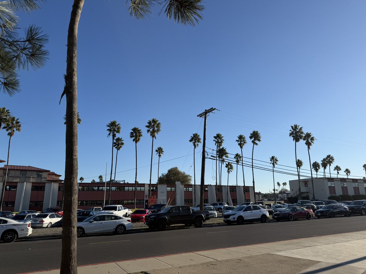 Mike Aldridge tweet media