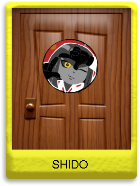 algo mas a la lista de tareas realizadas #TADCFriend