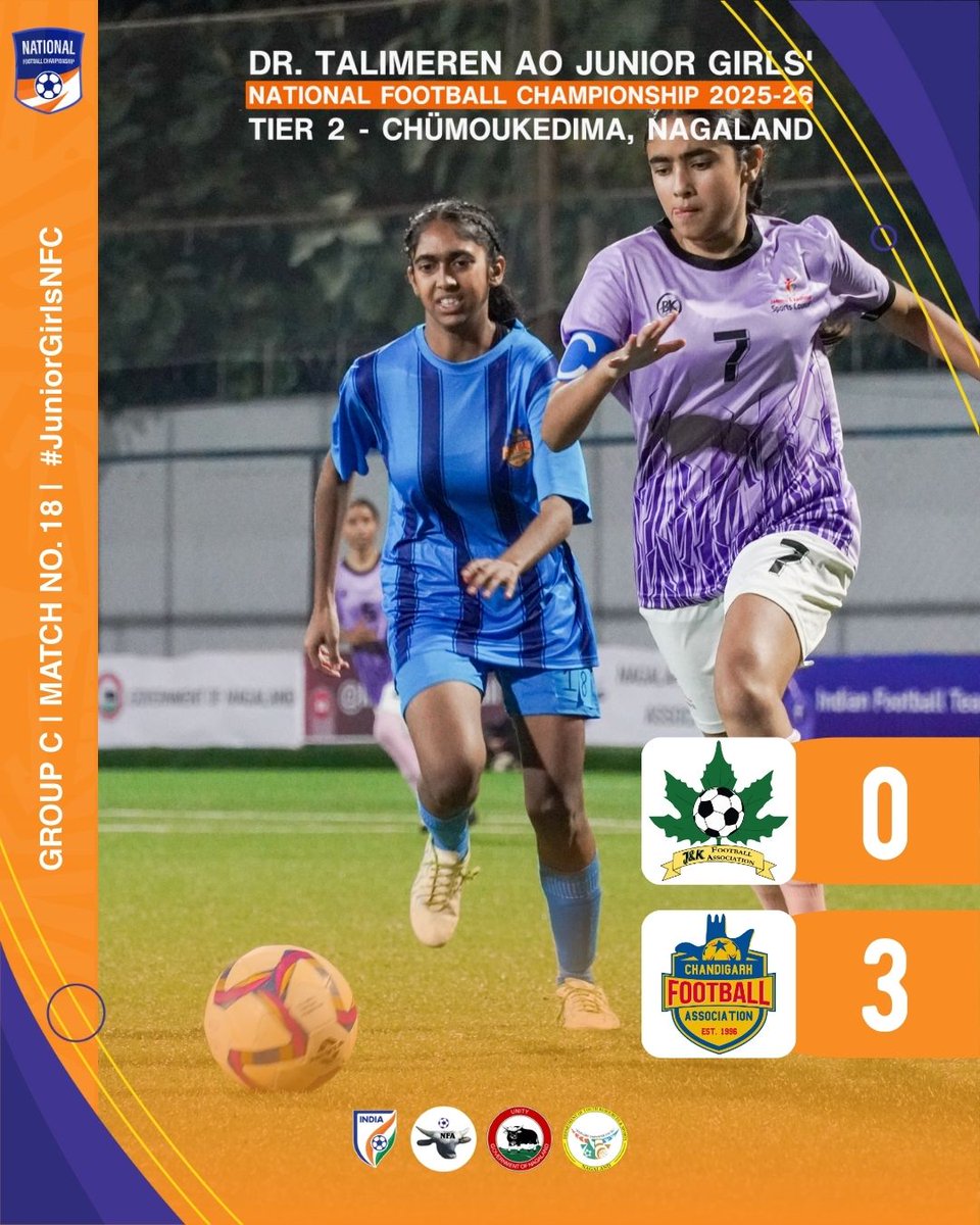 Dr T Ao Trophy tweet media