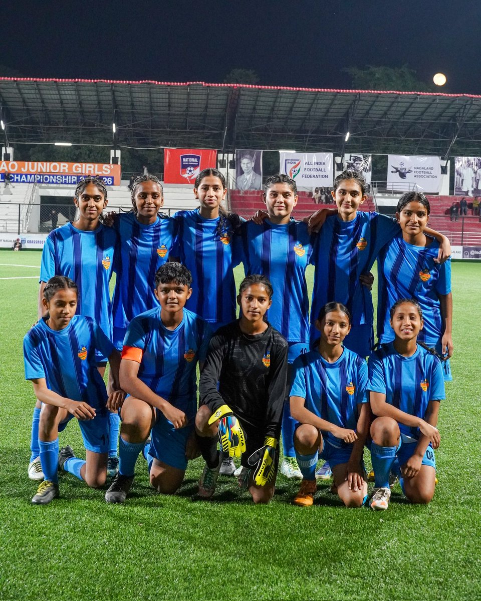 Dr T Ao Trophy tweet media