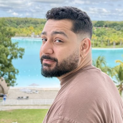 franimperfecto's tweet photo. #NuevaFotoDePerfil https://t.co/ofcj6e05fK