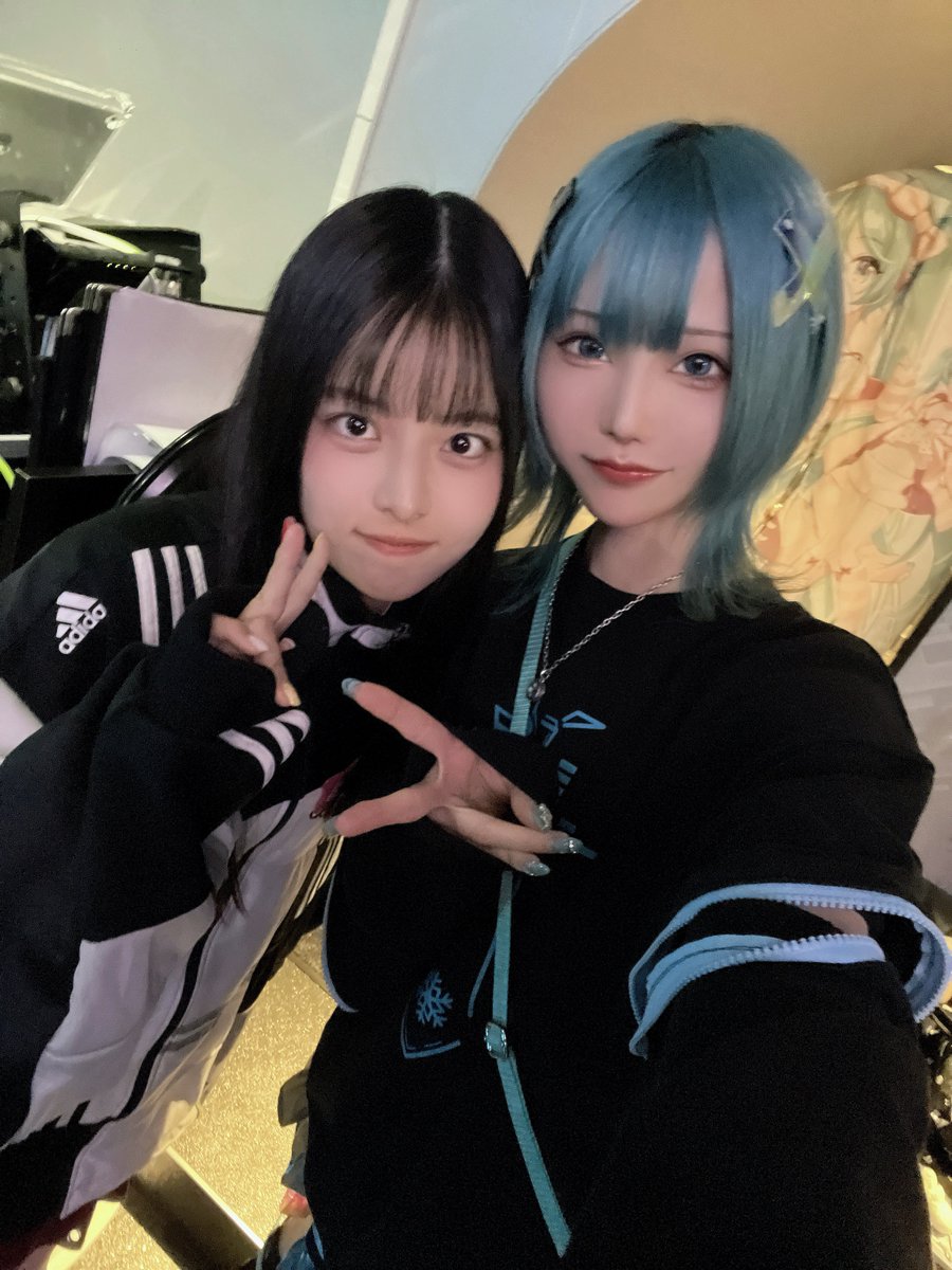 しらゆきさん専用 しらゆき❄️ (@Snow_White__y) / Posts / X