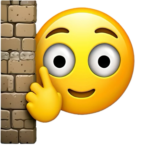 percules tweet media