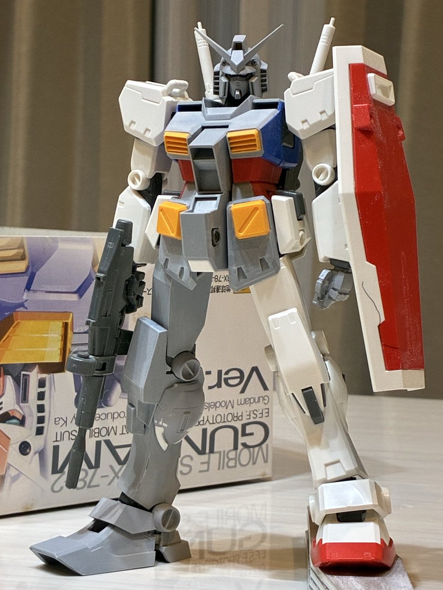 バルカン (@QZ5rkOc0UBXC3sr) / Posts / X