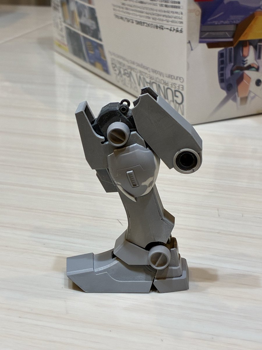 バルカン (@QZ5rkOc0UBXC3sr) / Posts / X