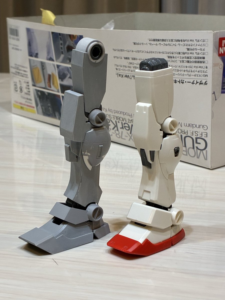 模型少年【公式】 (@mokei_syonen) / Posts / X