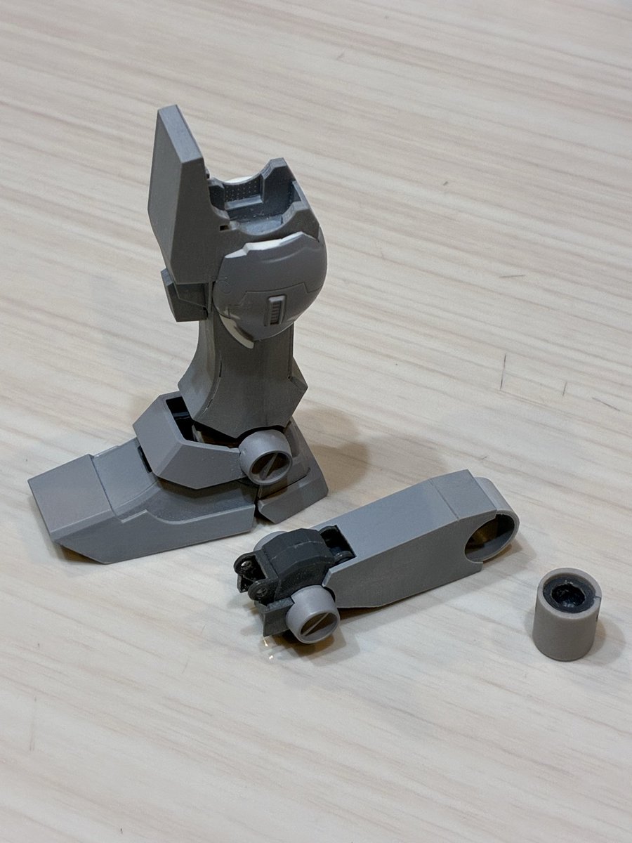 バルカン (@QZ5rkOc0UBXC3sr) / Posts / X