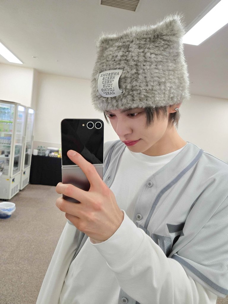 YJ (@yawnezzn) / Posts / X