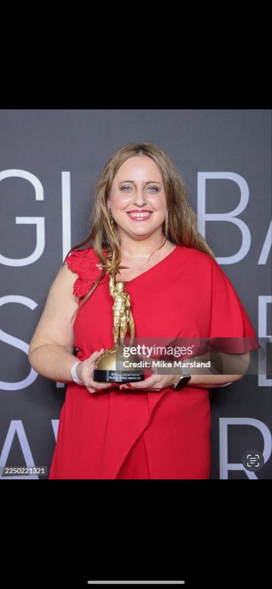 Beatriz Sánchez-Cano tweet media