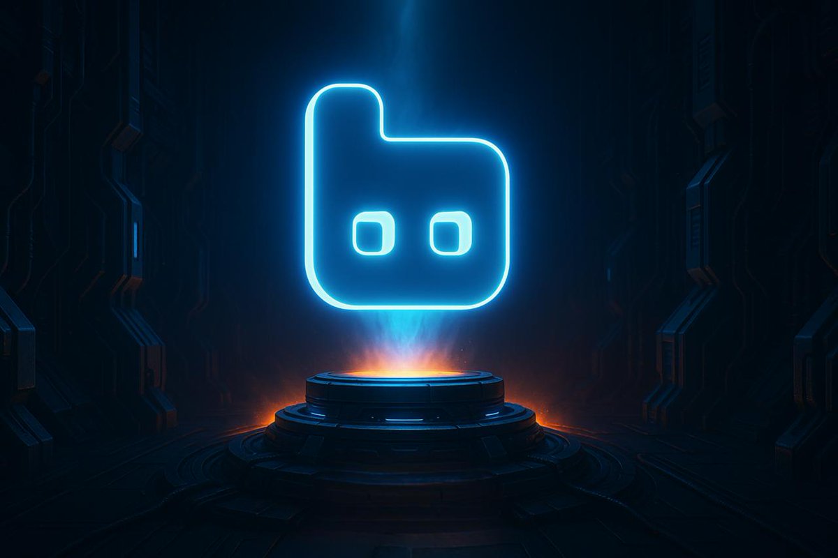 Something is awakening.

A new micro-ecosystem is forming.
A new cycle begins where small ideas create big impact.

Bappfun is loading…