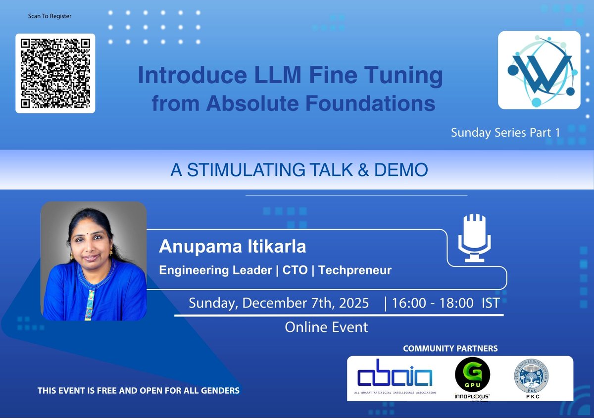 meetup.com/pune-women-in-…