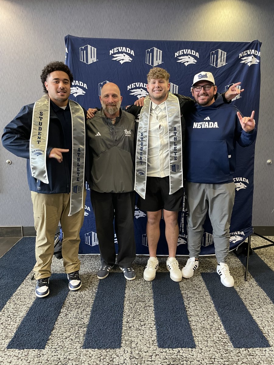 Coach Payam tweet media