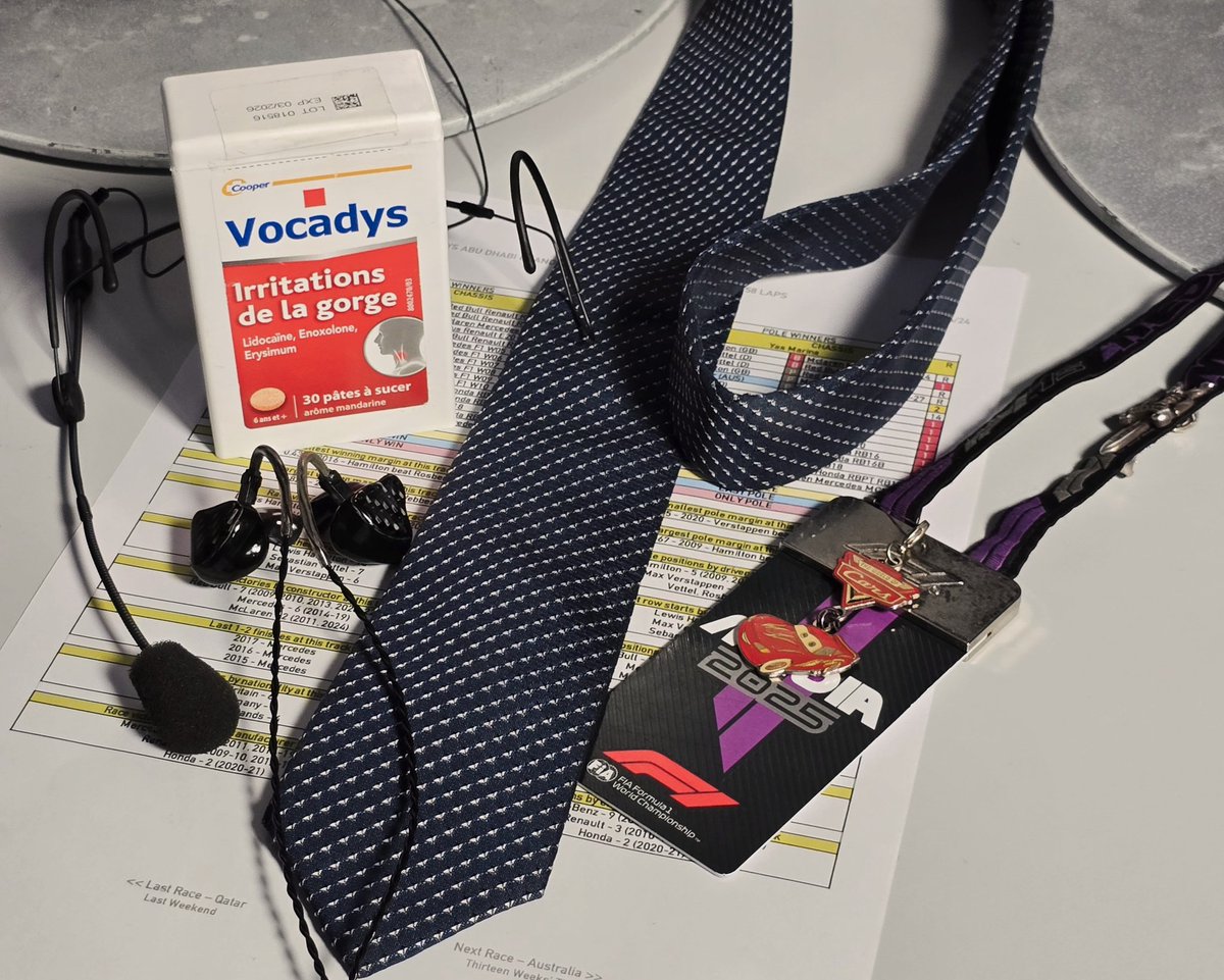 Julien FEBREAU tweet media