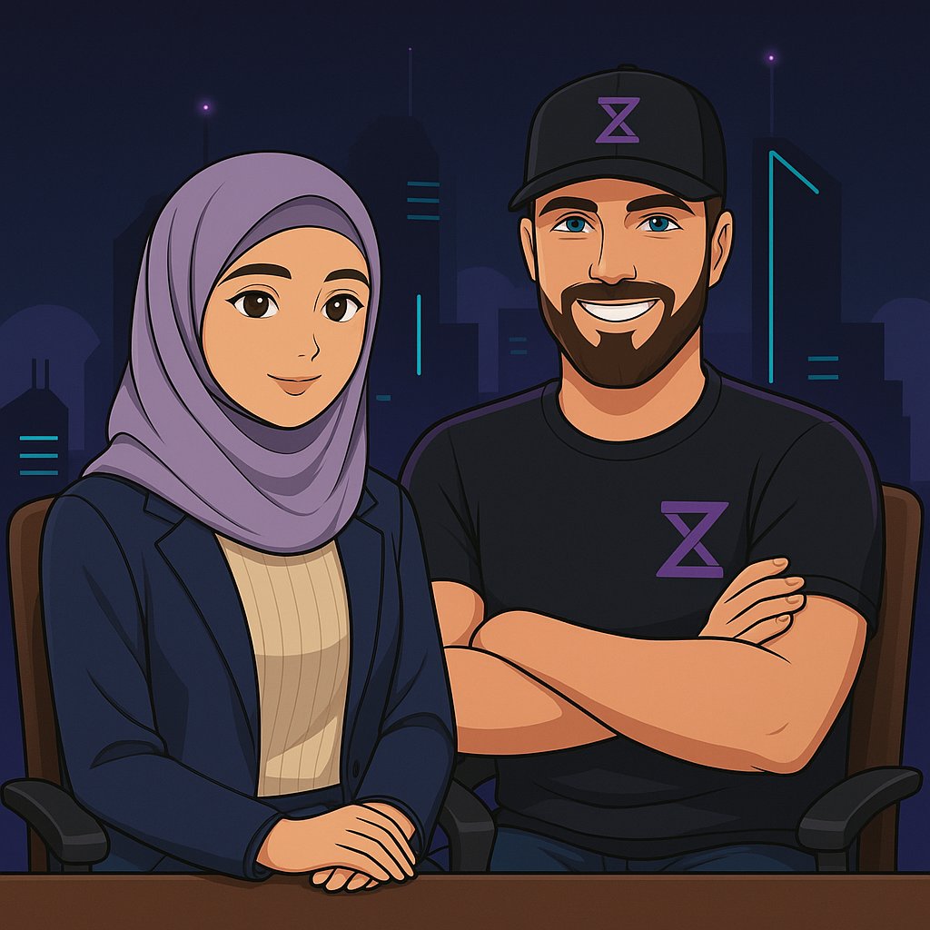 cicinami2's tweet photo. Are we worthy of being a team?
@First_Aligner 
Haha just kidding 😁

In my personal opinion, since the beginning of @AlignerZ_Labs launch on @wallchain,on the first day of launch, so many people enthusiastically participated. And I felt "wow," this is different And as you know, the official X account had to be suspended, and this has happened several times before. But that didn't reduce the stigma About Alignerz. Instead, more people joined and spoke out for Alignerz, even without an official account. That's what I love about the team and the community's cohesiveness. The most interesting thing for me is how the community continues to work together and support each other relentlessly every day. That's the part I can't believe. The community formed naturally and without any coercion. 

And to your team, you're amazing. 

Warm regards from me❤️