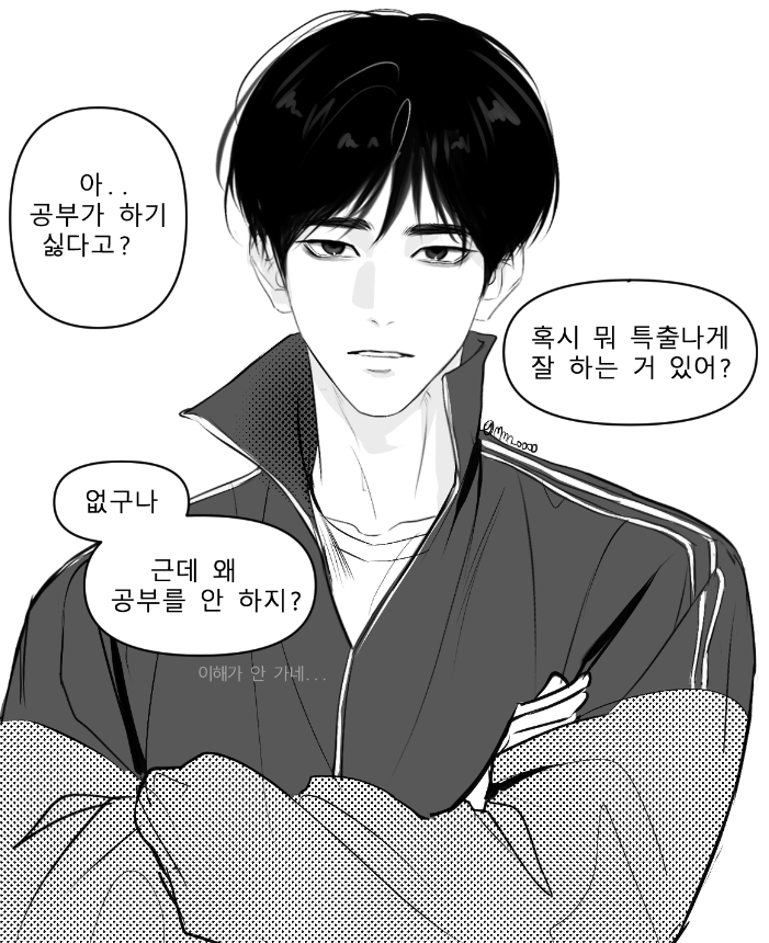 mmn_0000's tweet photo. 늦었지만.. https://t.co/Spjtu04rMt