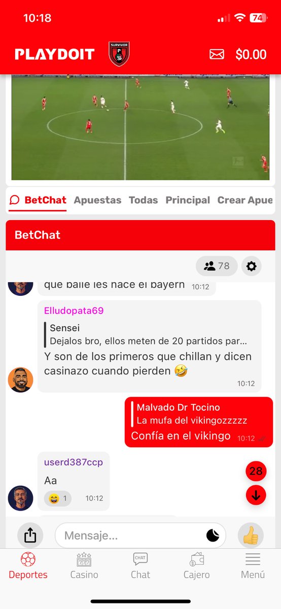 Edgar Sanchez Velazquez tweet media