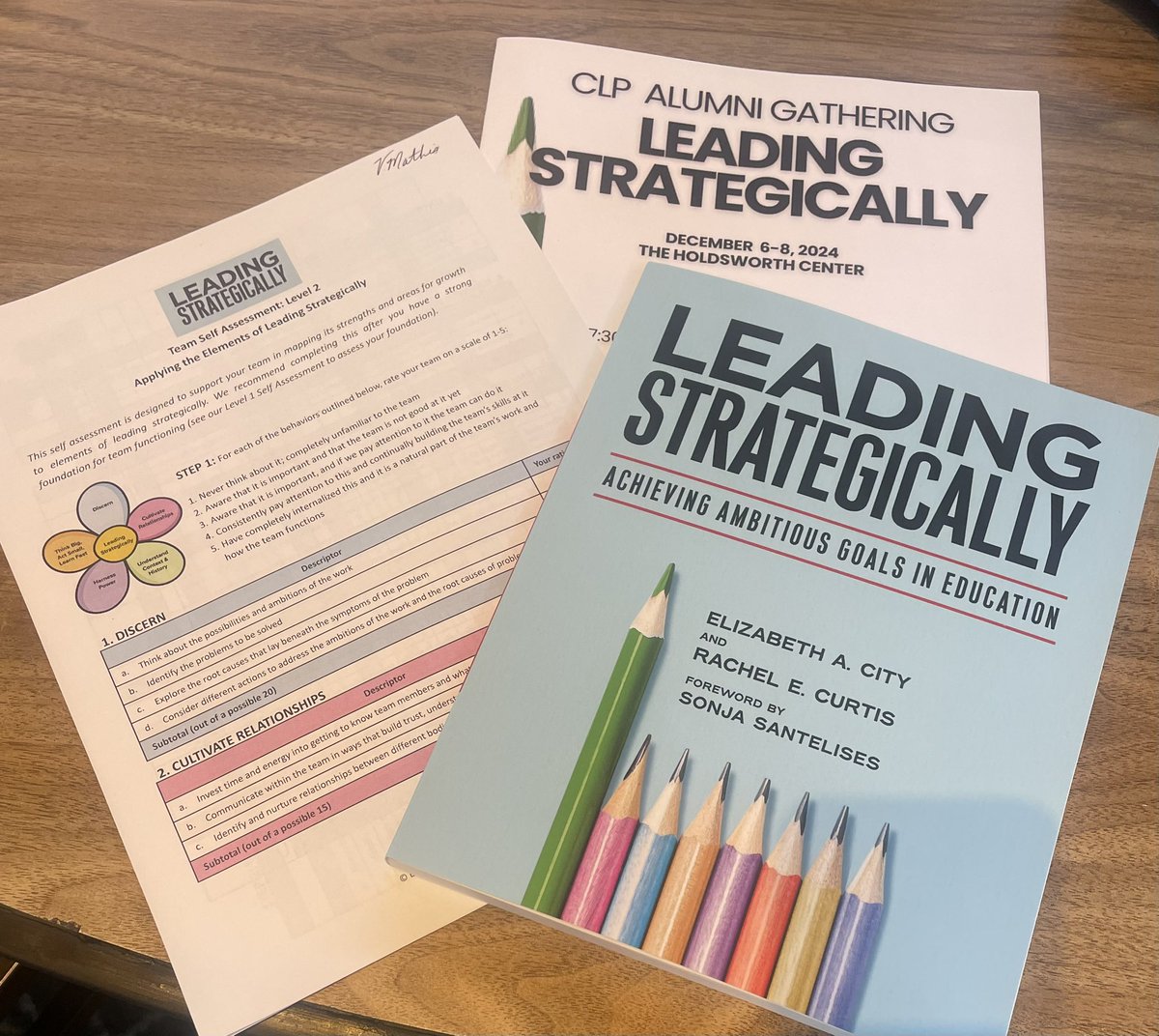 Vernique Mathis tweet media