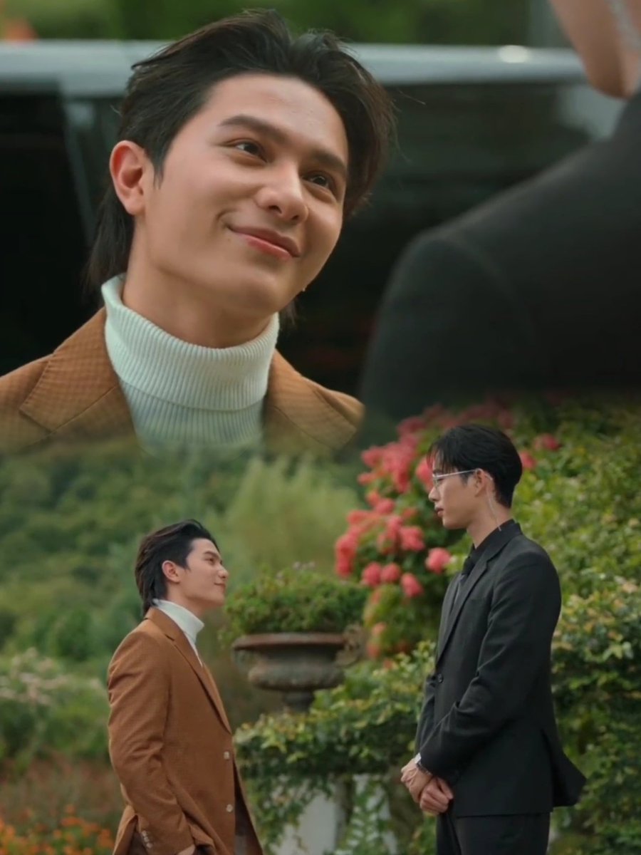 Miss you so much🥰🤭
#MeAndTheeSeriesEP4 #WilliamEst