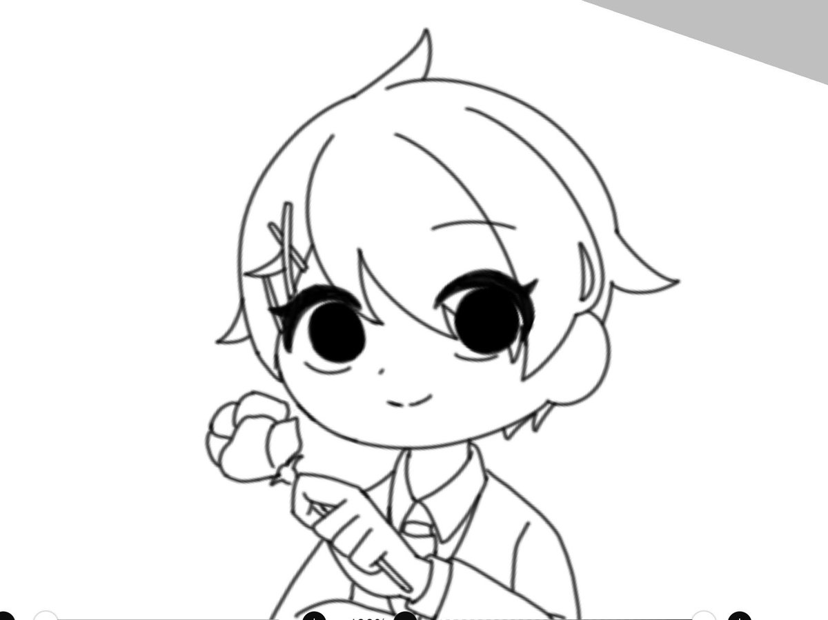 さよぴっぴ Post by さっぴ🫠 on X: そしてこう