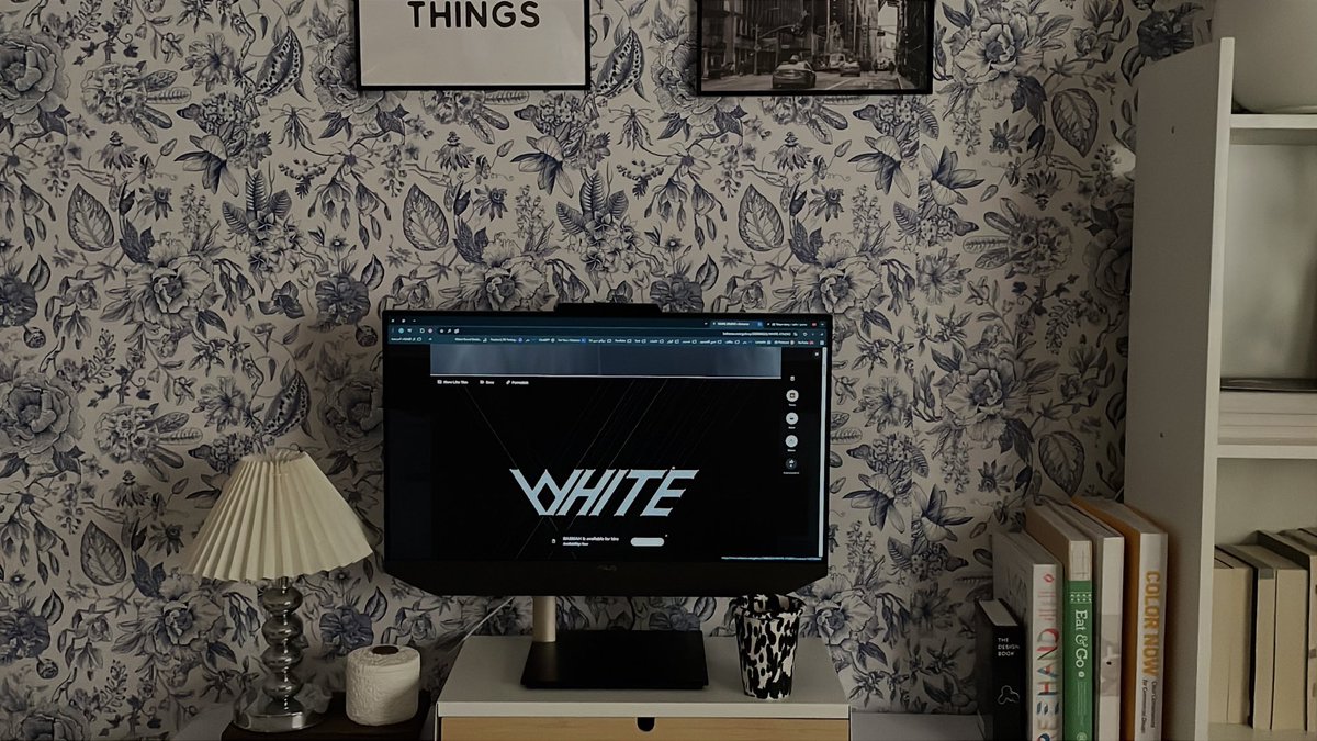 ipasmah's tweet image. 