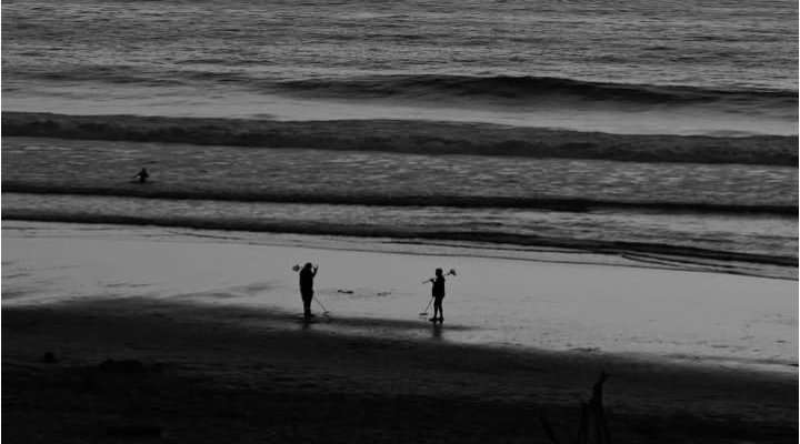 0016eth's tweet image. 