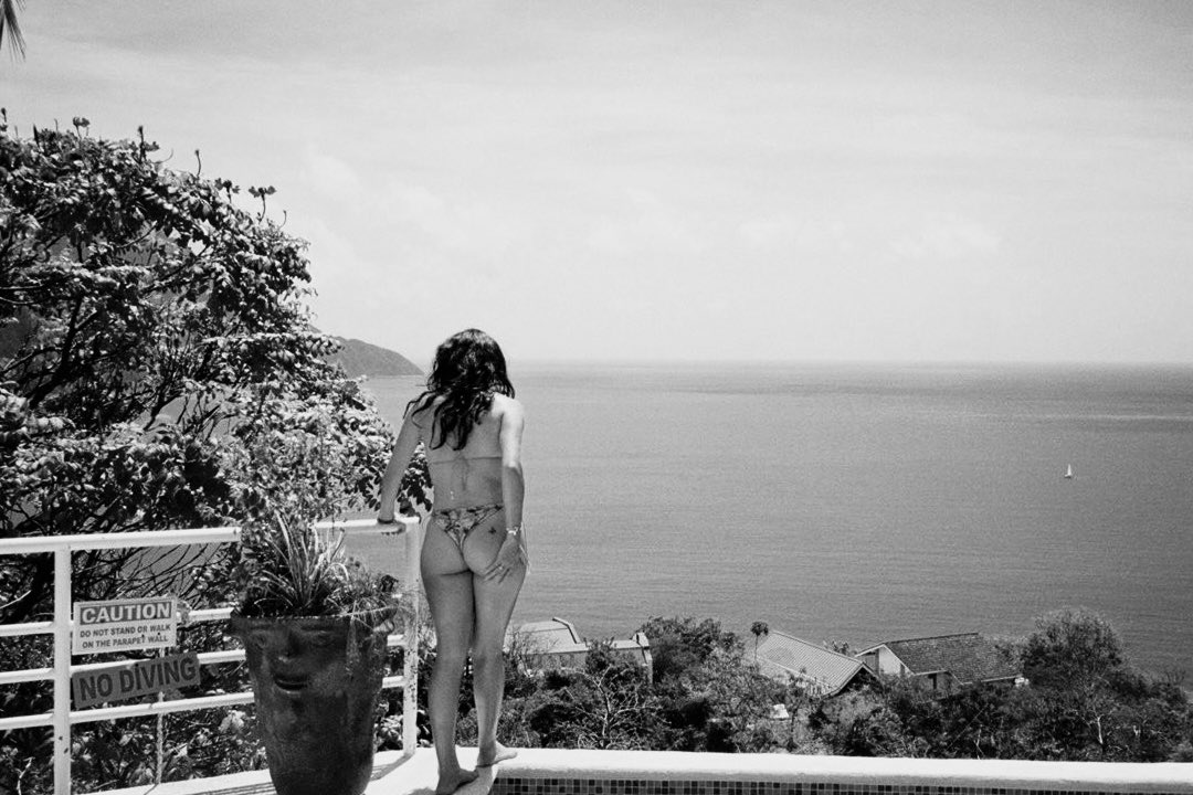 0016eth's tweet image. 