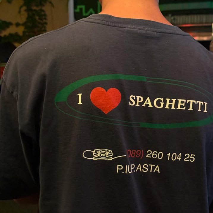 0016eth's tweet image. 