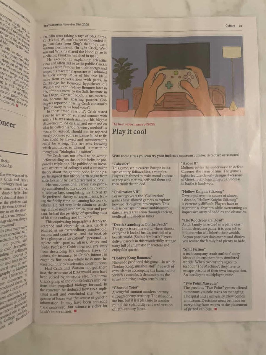 Cabernet - Party for Introverts tweet media