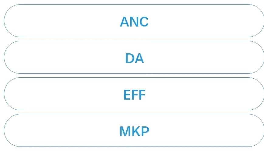 IG:Joy-Zelda tweet media