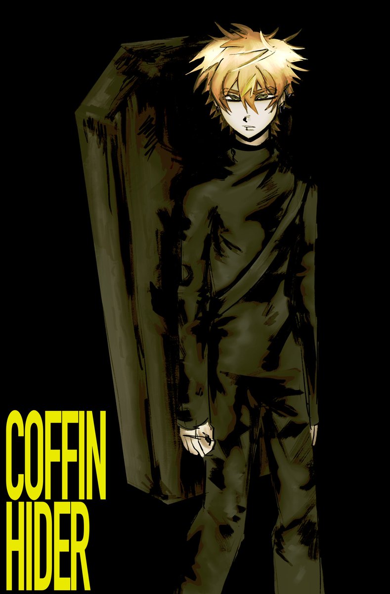 東雲彰人 #akitoshinonome #prsk_FA