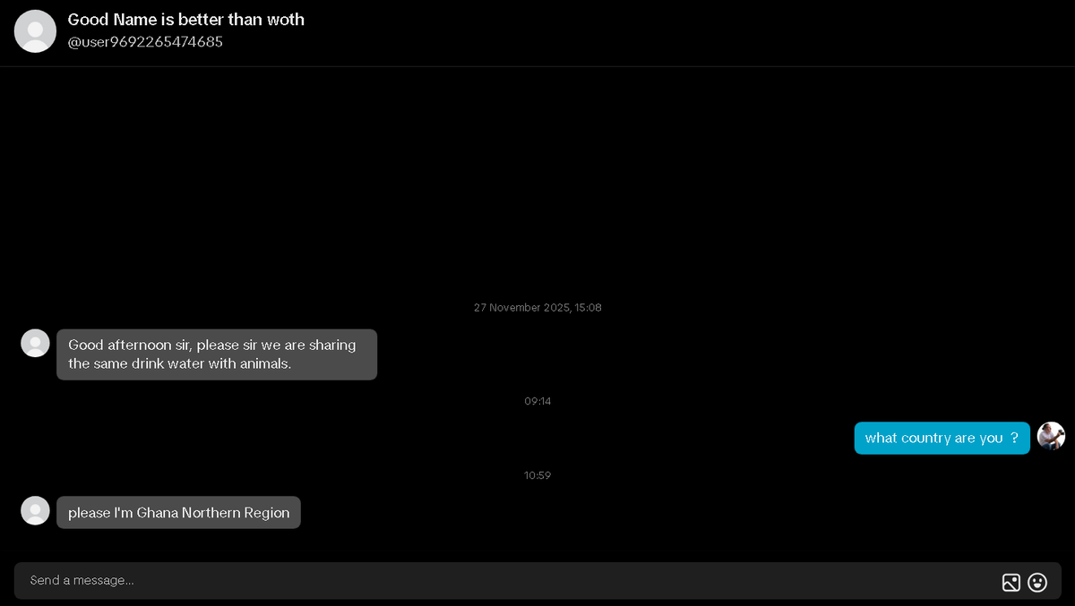 Reza Afshar tweet media