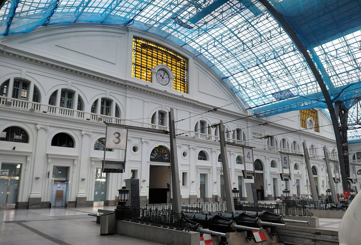 Óscar Puente tweet media