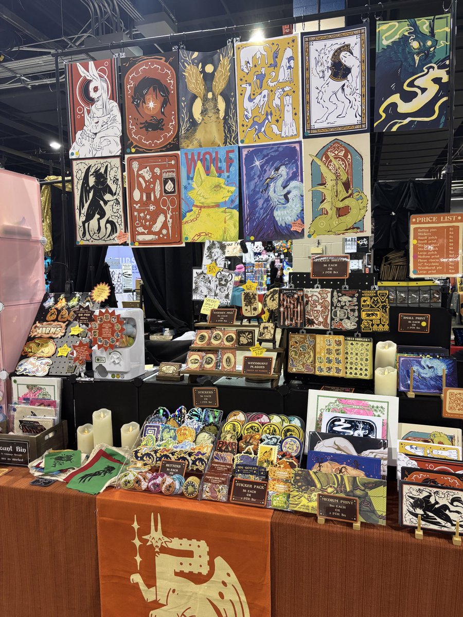 SKEL!🗡️ ACEN B08 tweet media