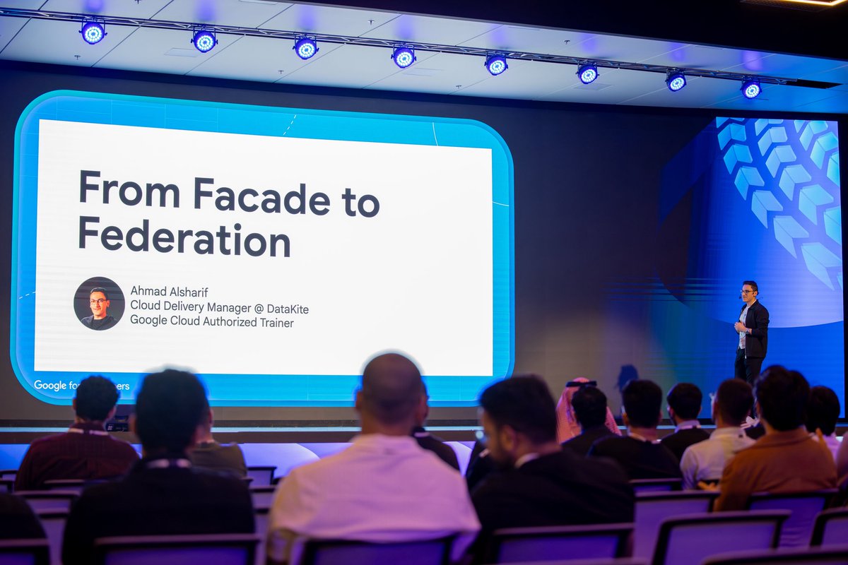 Google CDC Saudi Arabia🇸🇦 tweet media