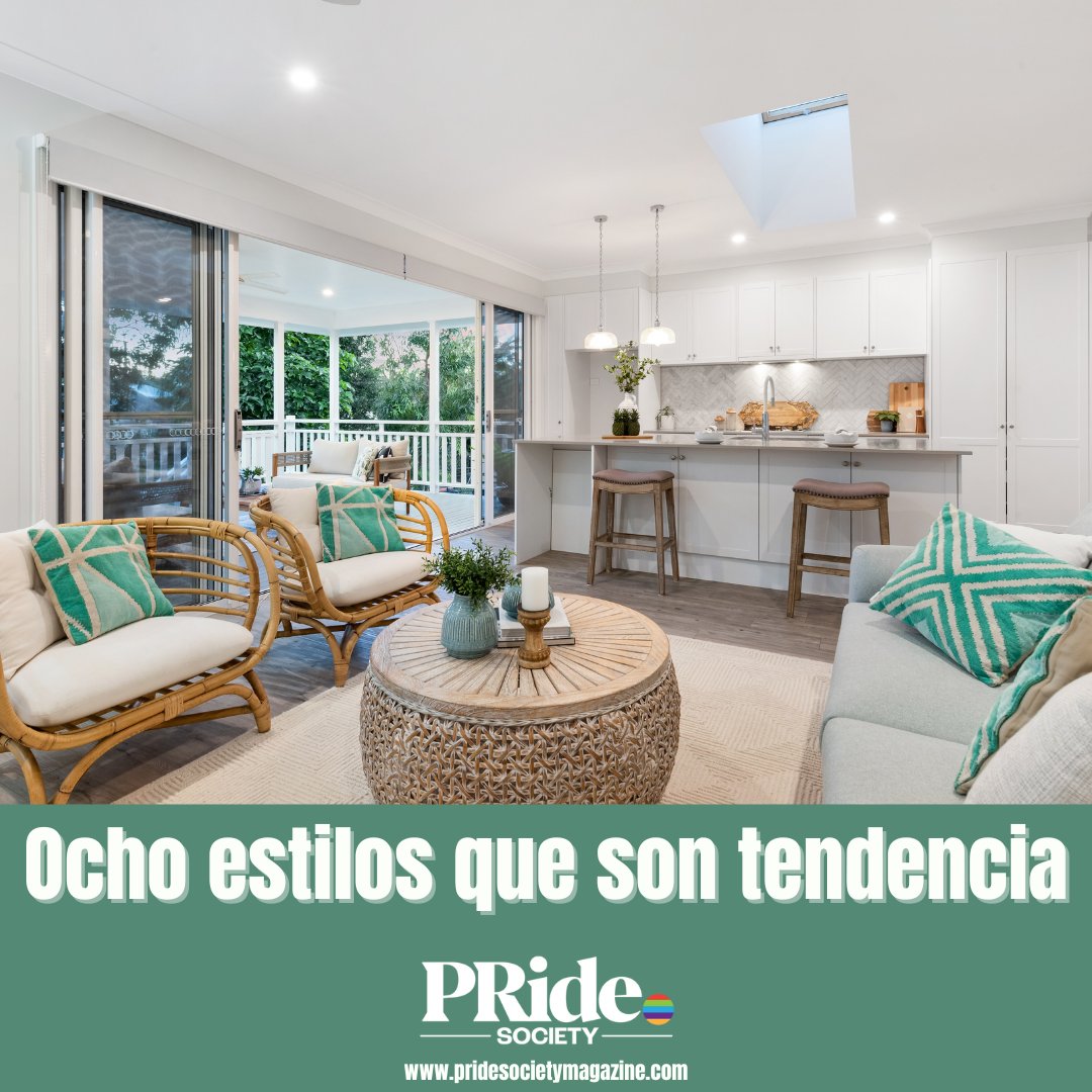 pridesociety tweet media