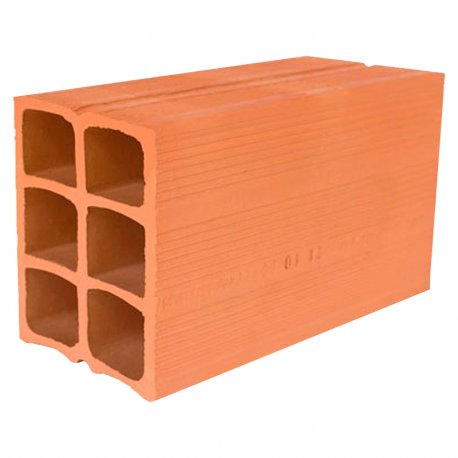 Eis que você é obrigado a escolher um dos dois para comer durante uma semana.

Cuscuz Paulista ou Tijolo Baiano 6 furos 

E aí?